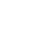 Reparatur- & Unfallservice