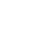 Autoglas